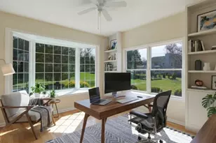 57 Briarwood Dr, Warren Township, NJ 07059 - Photo 20