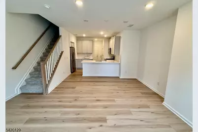 400 Willow St #405, Kearny, NJ 07032 - Photo 10