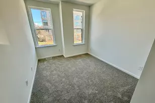 400 Willow St, Kearny, NJ 07032 - Photo 2