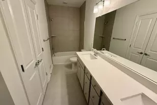 400 Willow St, Kearny, NJ 07032 - Photo 6