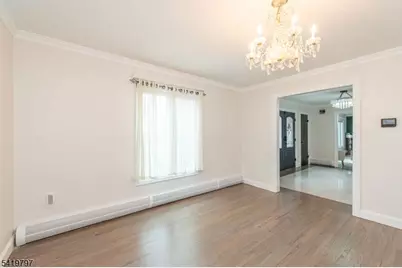 3 S Hampton Dr, Fairfield, NJ 07004 - Photo 14