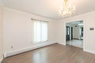 3 S Hampton Dr, Fairfield, NJ 07004 - Photo 14