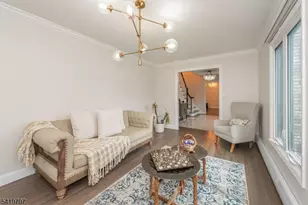 3 S Hampton Dr, Fairfield, NJ 07004 - Photo 12