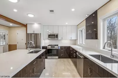 215 Summit Ave, Summit, NJ 07901 - Photo 4