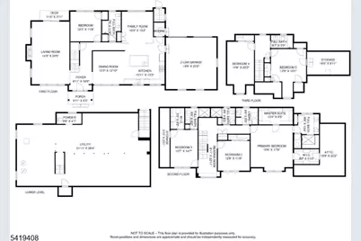 215 Summit Ave, Summit, NJ 07901 - Photo 26