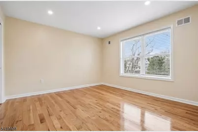 215 Summit Ave, Summit, NJ 07901 - Photo 16