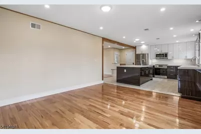 215 Summit Ave, Summit, NJ 07901 - Photo 6