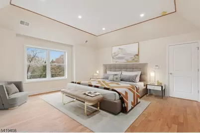 215 Summit Ave, Summit, NJ 07901 - Photo 22