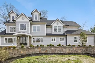 215 Summit Ave, Summit, NJ 07901 - Photo 1