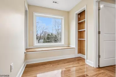 215 Summit Ave, Summit, NJ 07901 - Photo 18