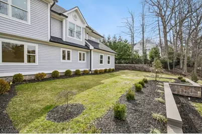 215 Summit Ave, Summit, NJ 07901 - Photo 2