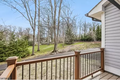 215 Summit Ave, Summit, NJ 07901 - Photo 24