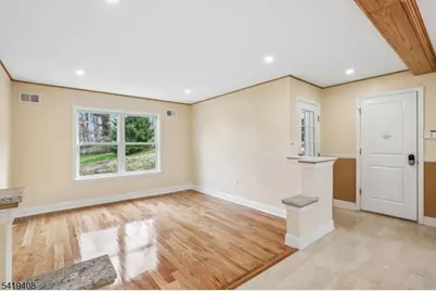 215 Summit Ave, Summit, NJ 07901 - Photo 8