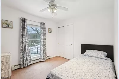 14 Sweetman Ln, West Milford Twp., NJ 07480 - Photo 28