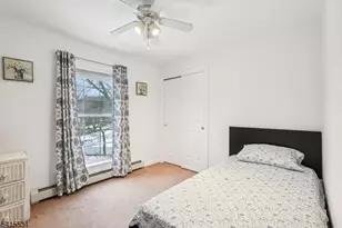 14 Sweetman Ln, West Milford Twp., NJ 07480 - Photo 28