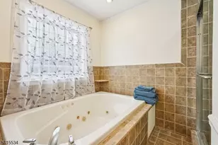 14 Sweetman Ln, West Milford Twp., NJ 07480 - Photo 30