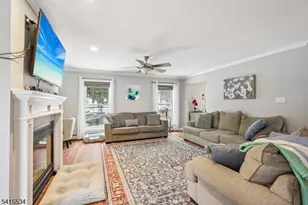 14 Sweetman Ln, West Milford Twp., NJ 07480 - Photo 8