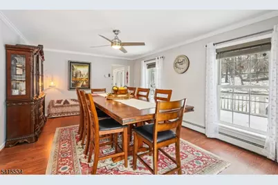 14 Sweetman Ln, West Milford Twp., NJ 07480 - Photo 12