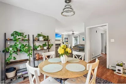 14 Sweetman Ln, West Milford Twp., NJ 07480 - Photo 14