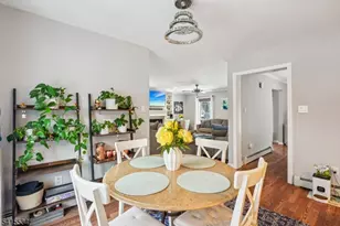 14 Sweetman Ln, West Milford Twp., NJ 07480 - Photo 14