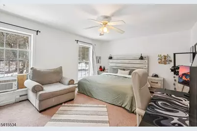 14 Sweetman Ln, West Milford Twp., NJ 07480 - Photo 26