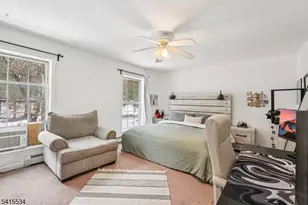 14 Sweetman Ln, West Milford Twp., NJ 07480 - Photo 26