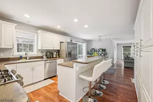 14 Sweetman Ln, West Milford Twp., NJ 07480 - Photo 16