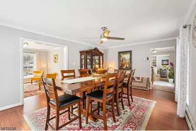 14 Sweetman Ln, West Milford Twp., NJ 07480 - Photo 10