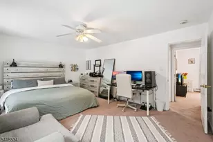 14 Sweetman Ln, West Milford Twp., NJ 07480 - Photo 24