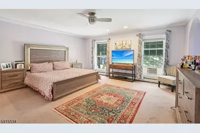 14 Sweetman Ln, West Milford Twp., NJ 07480 - Photo 22