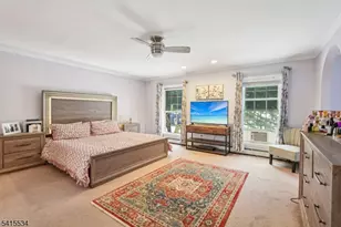 14 Sweetman Ln, West Milford Twp., NJ 07480 - Photo 22