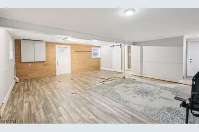 14 Sweetman Ln, West Milford Twp., NJ 07480 - Photo 34