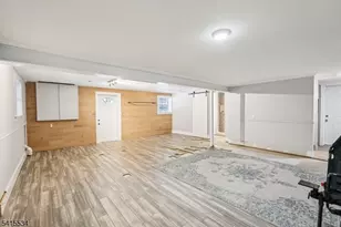 14 Sweetman Ln, West Milford Twp., NJ 07480 - Photo 34