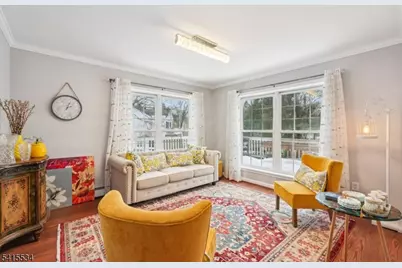 14 Sweetman Ln, West Milford Twp., NJ 07480 - Photo 18