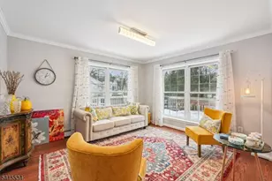 14 Sweetman Ln, West Milford Twp., NJ 07480 - Photo 18