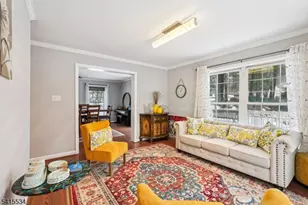 14 Sweetman Ln, West Milford Twp., NJ 07480 - Photo 20