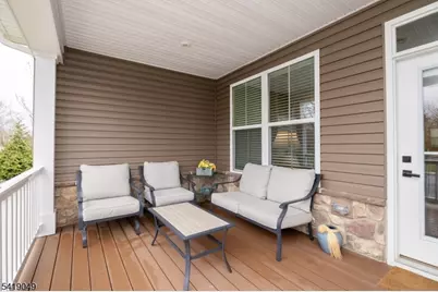 35 Sparrowhawk St, Washington Township, NJ 07882 - Photo 26