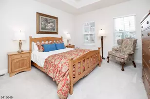 35 Sparrowhawk St, Washington Township, NJ 07882 - Photo 16