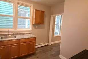 131 S 8th St 1st Fl, Newark, NJ 07107 - Photo 2