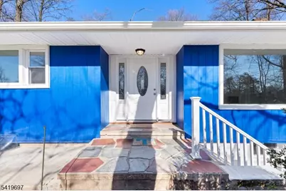 1163-71 Woodland Ave, Plainfield, NJ 07060 - Photo 1