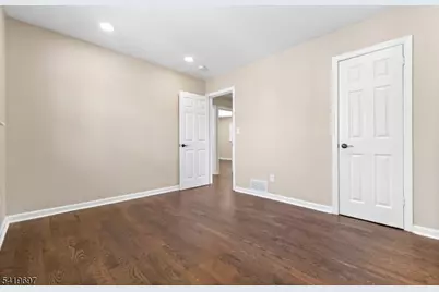 1163 Woodland Ave, Plainfield, NJ 07060 - Photo 20