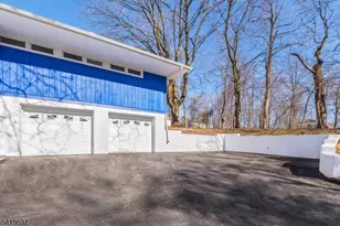 1163 Woodland Ave, Plainfield, NJ 07060 - Photo 4