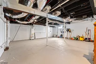 1163 Woodland Ave, Plainfield, NJ 07060 - Photo 34