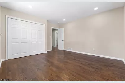 1163 Woodland Ave, Plainfield, NJ 07060 - Photo 22