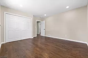 1163 Woodland Ave, Plainfield, NJ 07060 - Photo 22