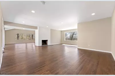 1163 Woodland Ave, Plainfield, NJ 07060 - Photo 12