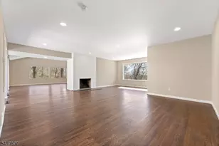 1163 Woodland Ave, Plainfield, NJ 07060 - Photo 12