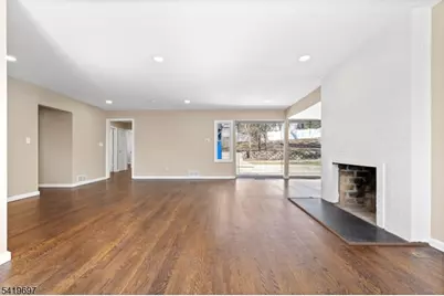 1163 Woodland Ave, Plainfield, NJ 07060 - Photo 10