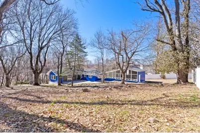 1163 Woodland Ave, Plainfield, NJ 07060 - Photo 40