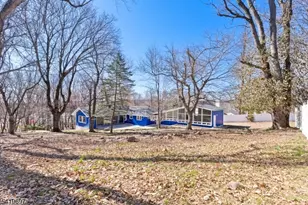 1163 Woodland Ave, Plainfield, NJ 07060 - Photo 40